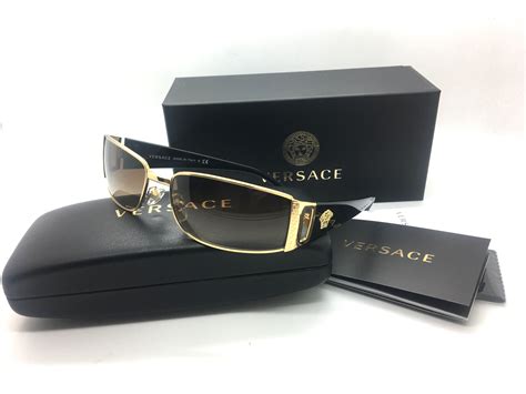 versace woman shades|Versace sunglasses 2021 women's.